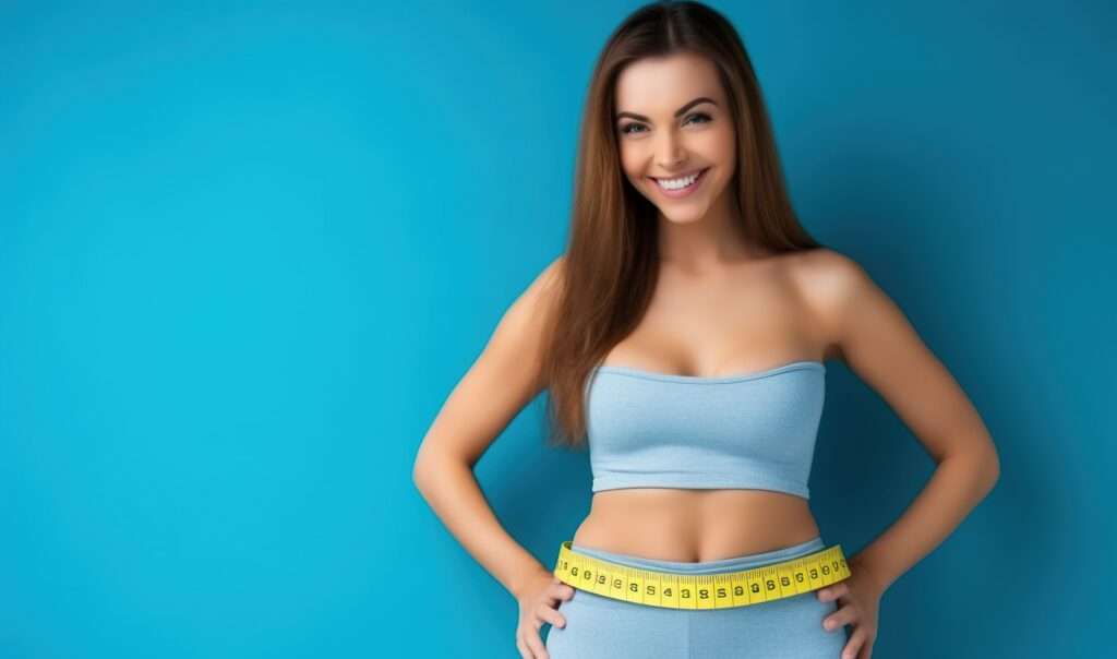 WEIGHT LOSS CLINIC IN CHARLOTTE NC