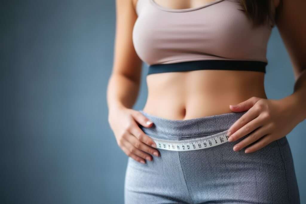 WEIGHT LOSS CLINIC IN CHARLOTTE NC